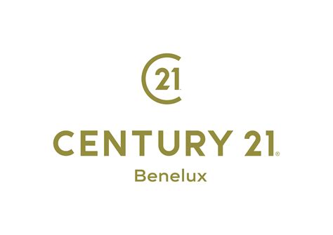 century 21 official website.